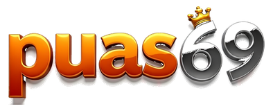 puas69