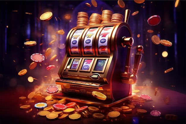 Antarmuka Colok Macau di platform puas69 menampilkan pilihan angka dan riwayat undian