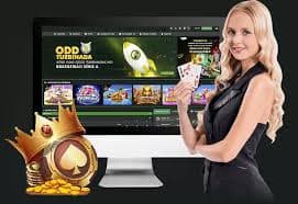 Antarmuka pasar Dota 2 di puas69 menampilkan tim, jadwal, dan opsi taruhan