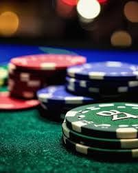 video tutorial Free Bet Blackjack video tutorial Free Bet Blackjack