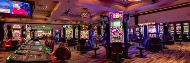 Hongkong Pools Game