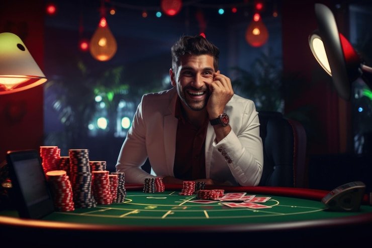 Antarmuka Hongkong Pools di platform puas69 menampilkan data undian terkini dan statistik historis