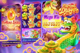 Opsi pembayaran QRIS dan rekening virtual di halaman deposit puas69